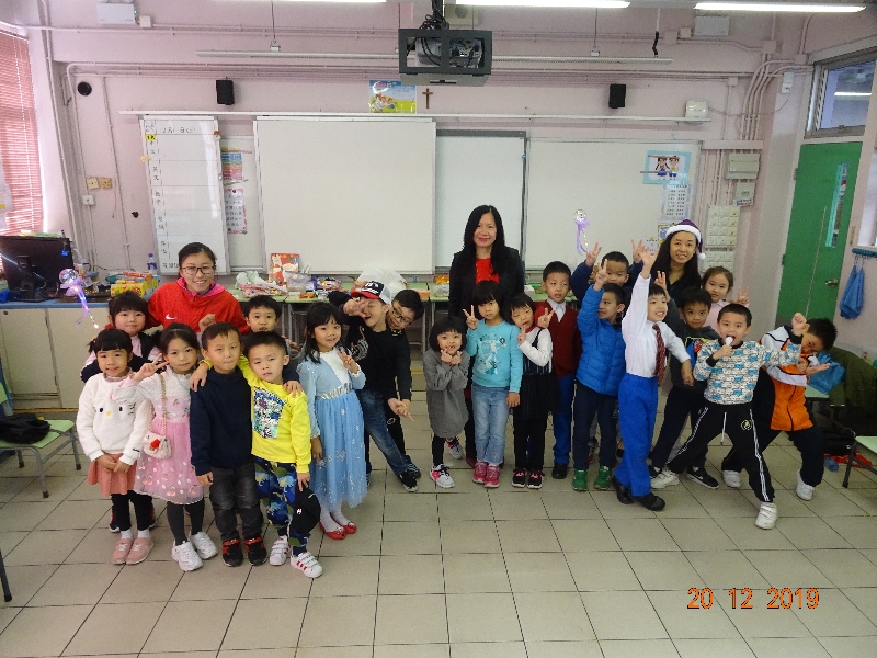 ../Images/DDSC00392 (2).jpg